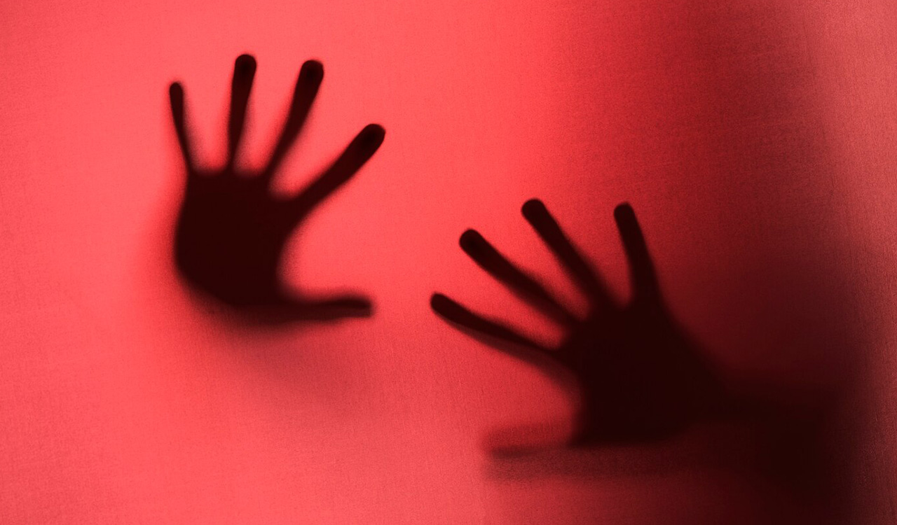 TGHRC seeks report on alleged assault of woman by home guard