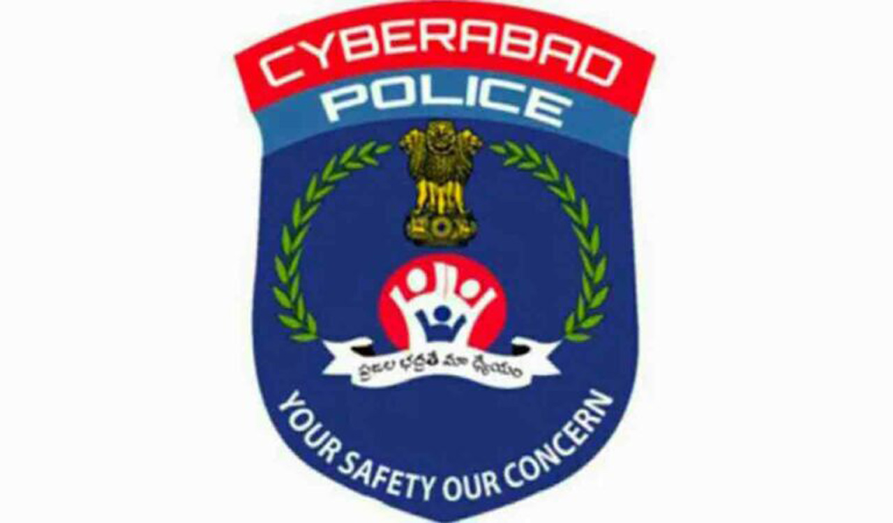 Cyberabad Police seek driving licence cancellation of Anand Sai’s son in hit-and-run case