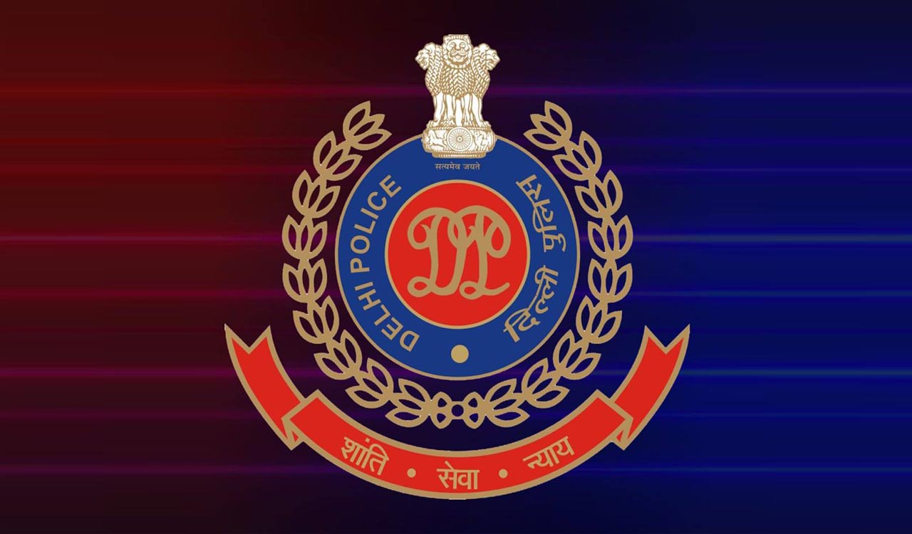 Delhi Traffic Police announce curbs, diversions for India-Afghanistan T20 match