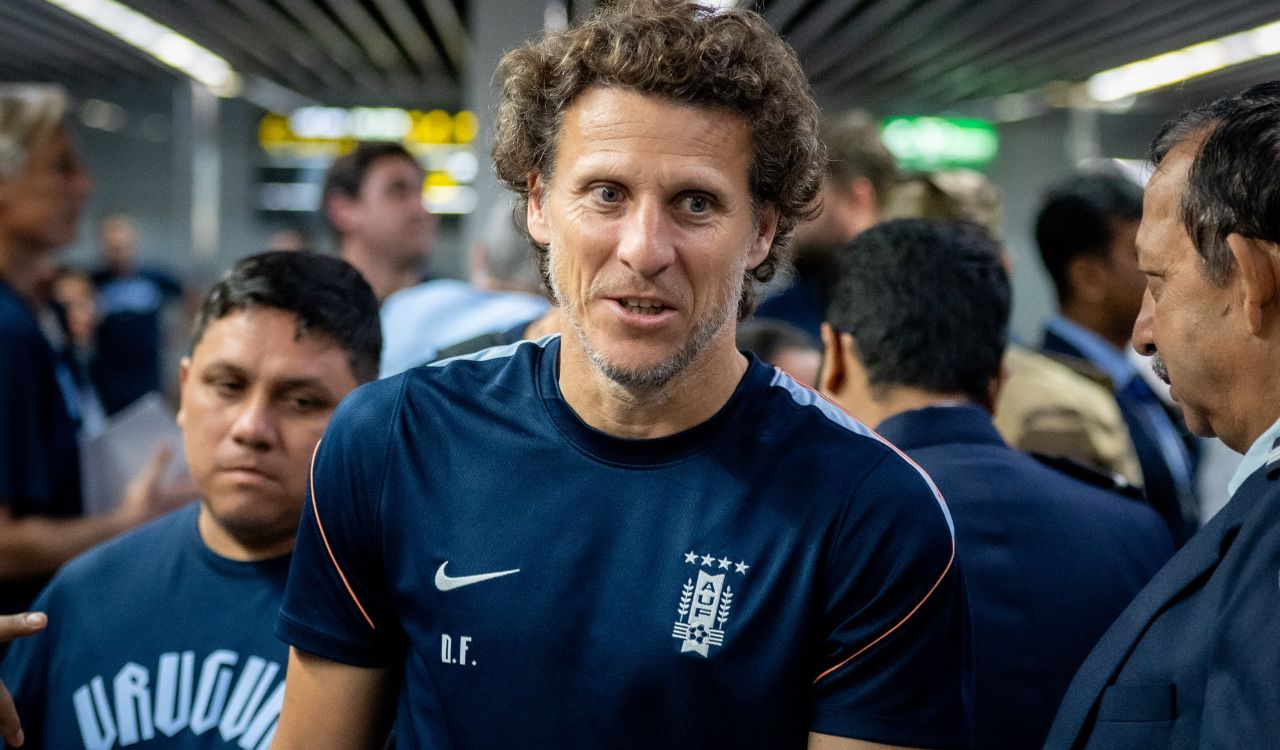 Kolkata gears up for Brazil, Uruguay clashes against India