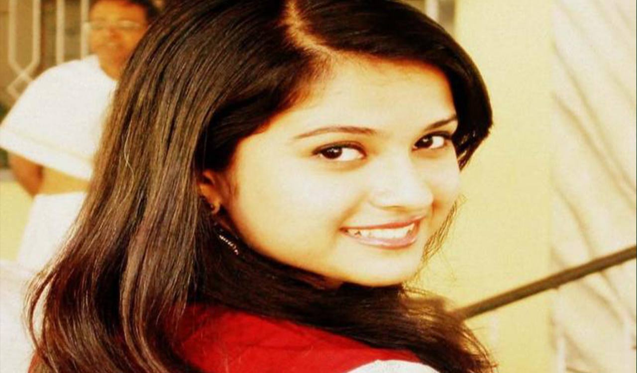 Disha Salian’s father sends Rs 500 crore defamation notice to Aaditya Thackeray, Anil Deshmukh