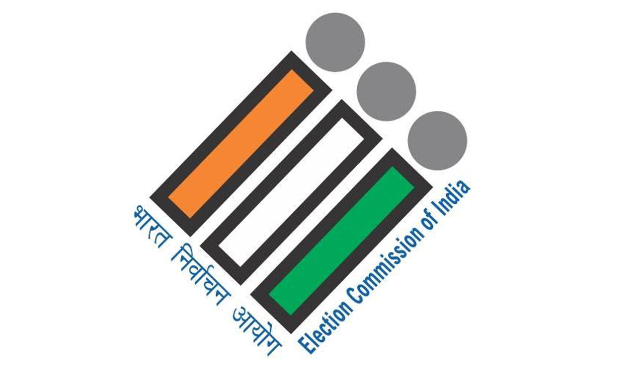 ECI directs Telangana to prepare voter rolls for two Graduates’ Constituencies