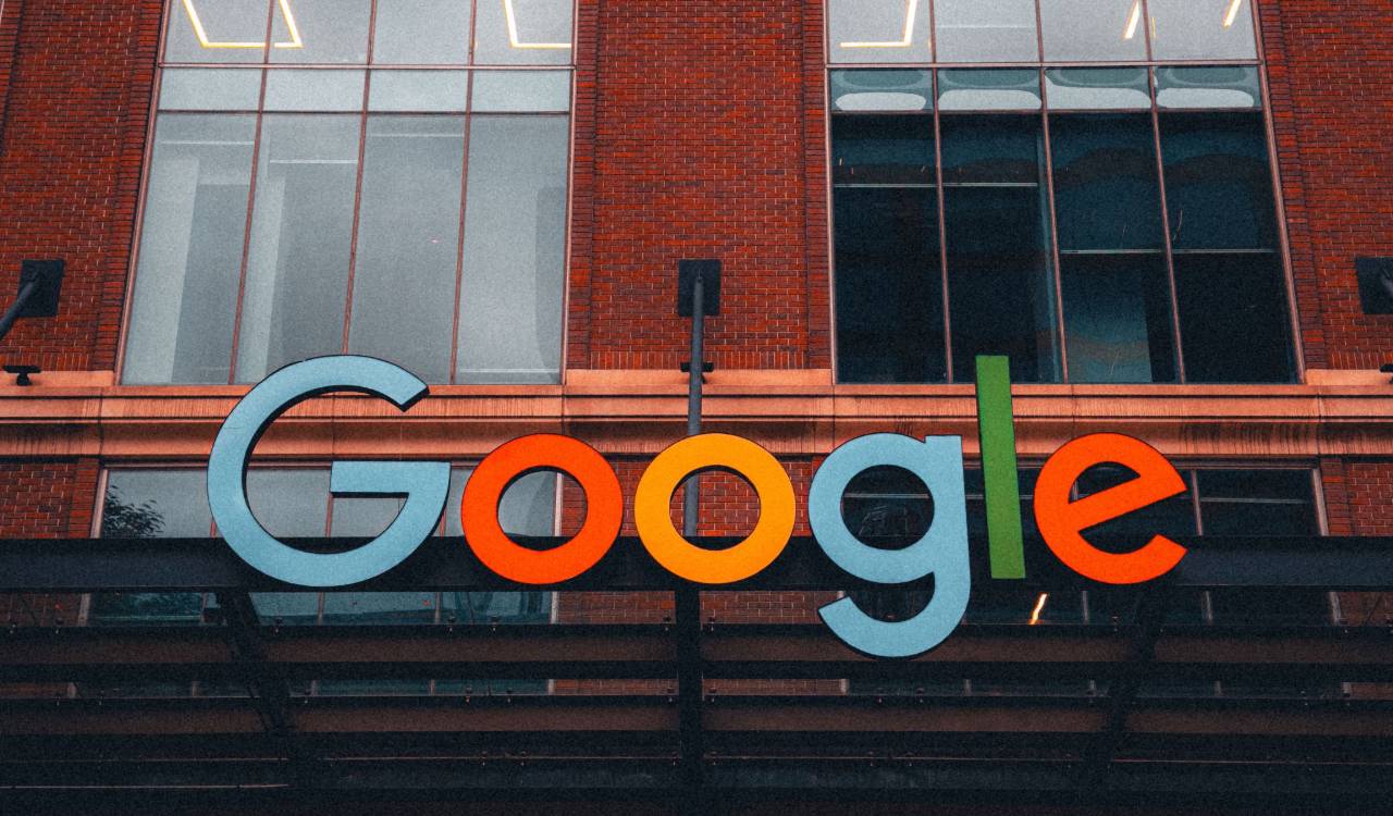 Google faces $463 million GDPR fine over location data breaches