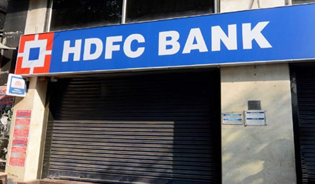 Banking leadership shake-up: HDFC Bank, Ujjivan SFB begin CEO search