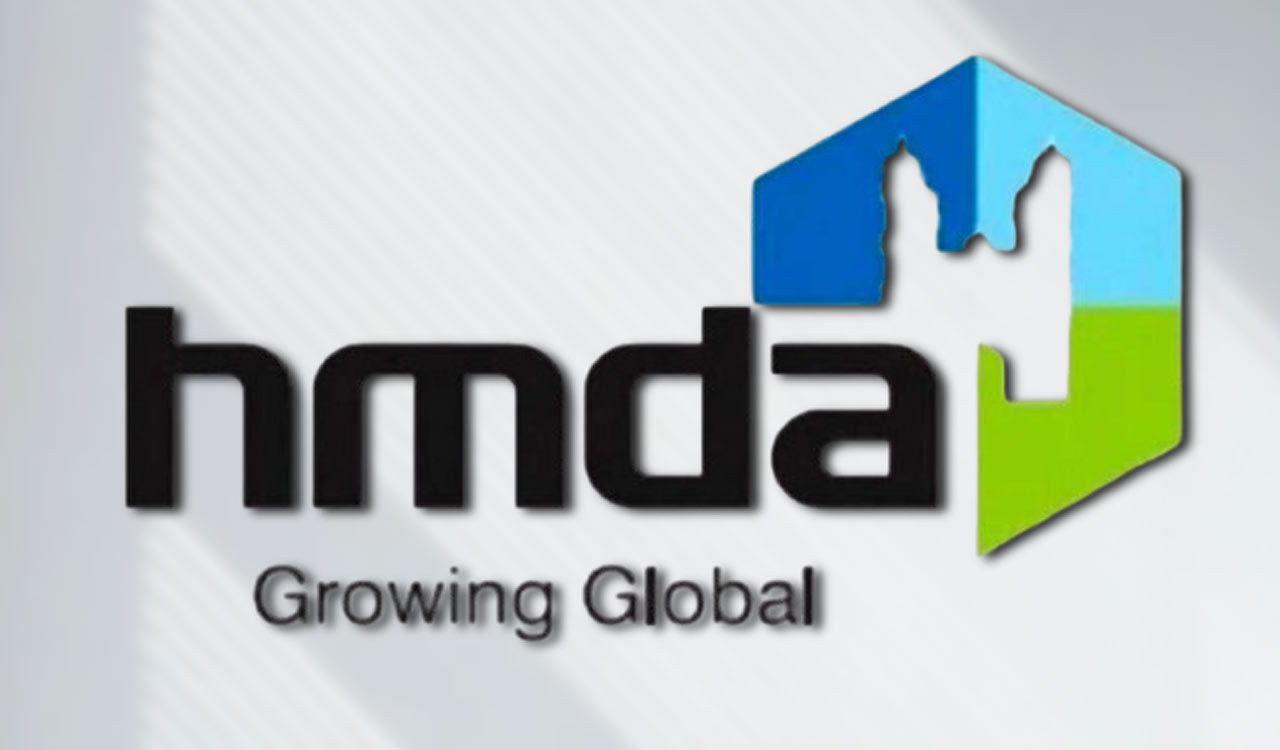 ​HMDA fetches Rs 101.51 crore revenue through Mokila, Bachupally e-auction of plots