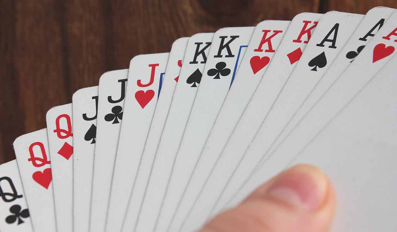 Hyderabad: 22 detained after cockfight, gambling raid at poultry farm