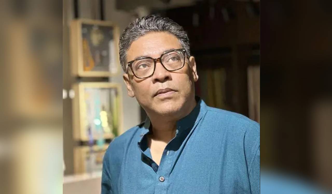 ED raids Ex-Bengal minister Indranil Sen’s home in UNESCO pass sale probe