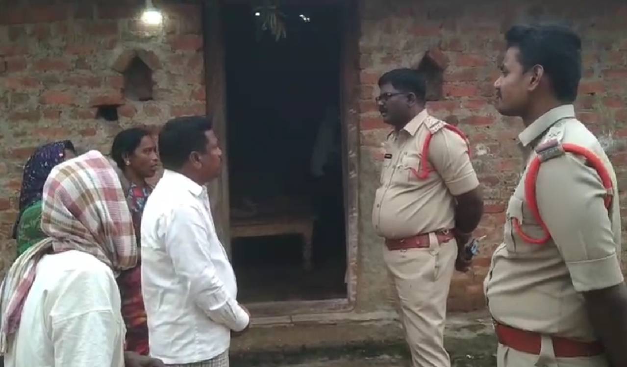 Ganesh immersion turns tragic as one dies in Medak, three sustain electric shocks in Sangareddy