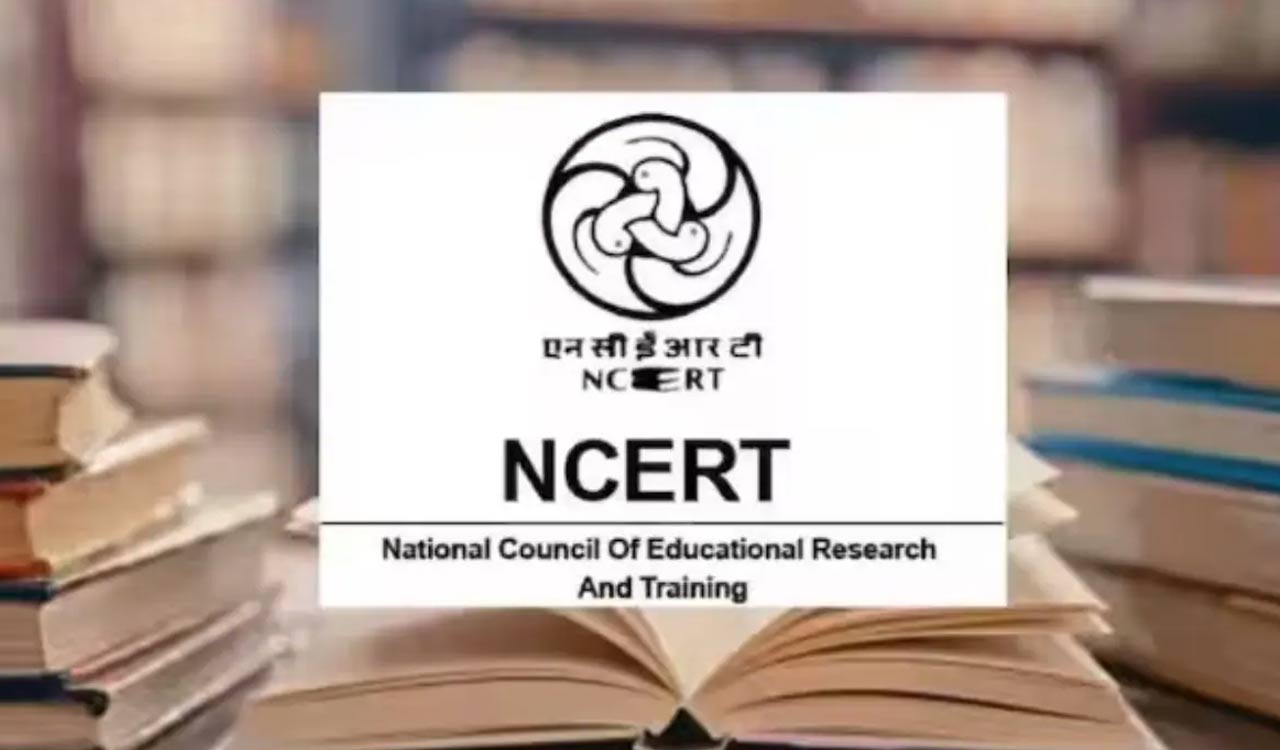 New NCERT Class 9 book links institutional mottos to Upanishads, Mahabharata