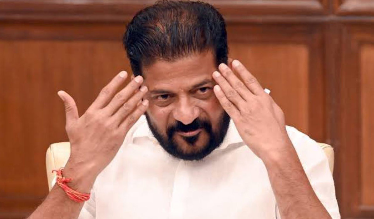 Controversies, protests and dissent mark Congress government’s 1,000 days