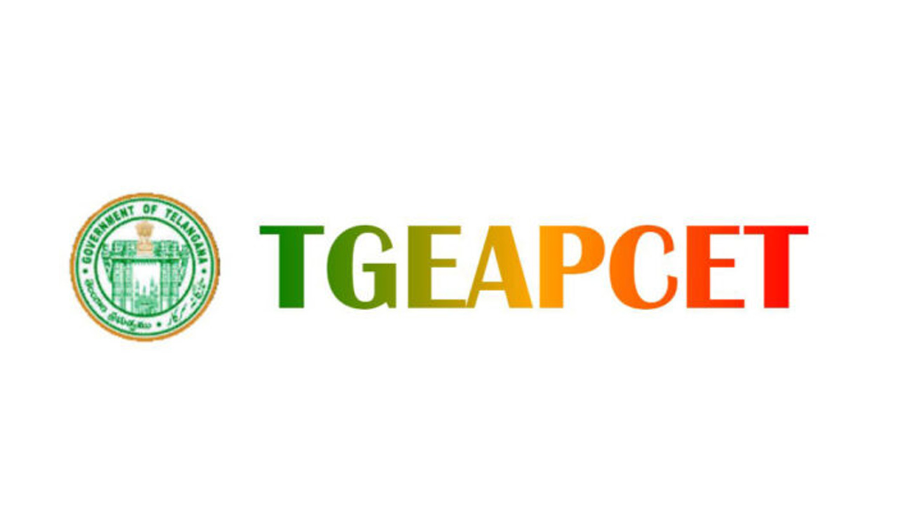 TG EAPCET 2026 BPharmacy, PharmD web options from September 3