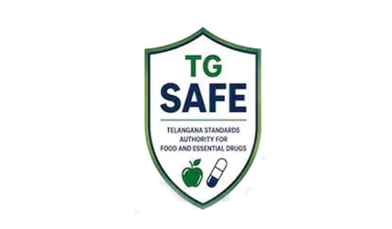 TG SAFE orders eight eateries to shut over serious hygiene lapses