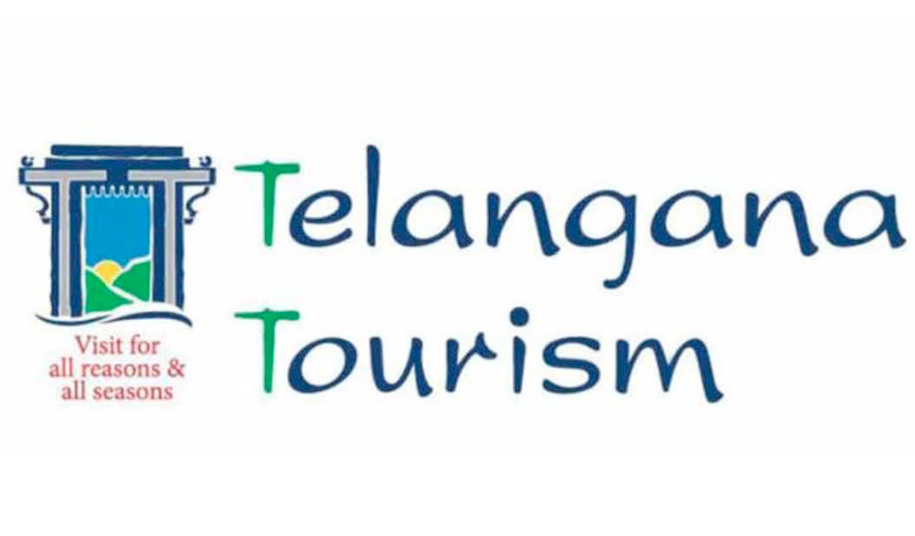 Newly created districts have no dedicated tourism officers