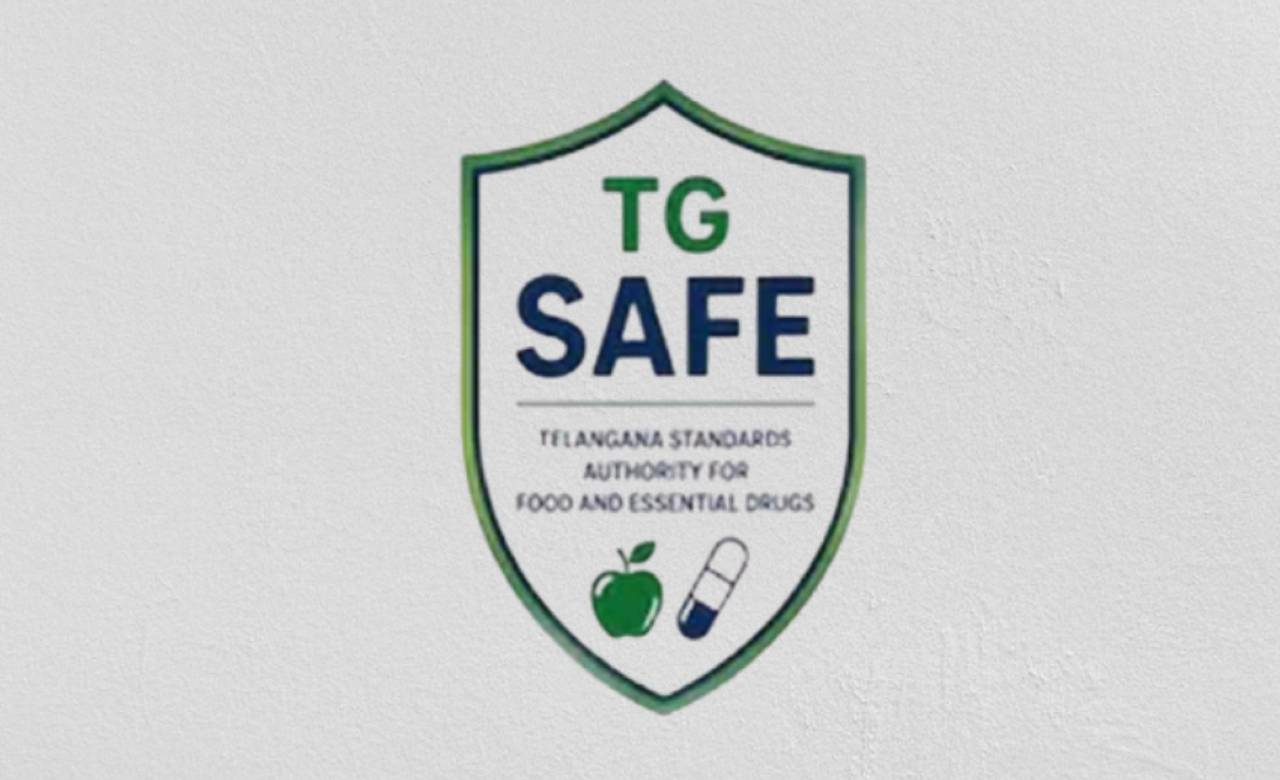 TG-SAFE raids Hyderabad cafes, finds several food safety violations