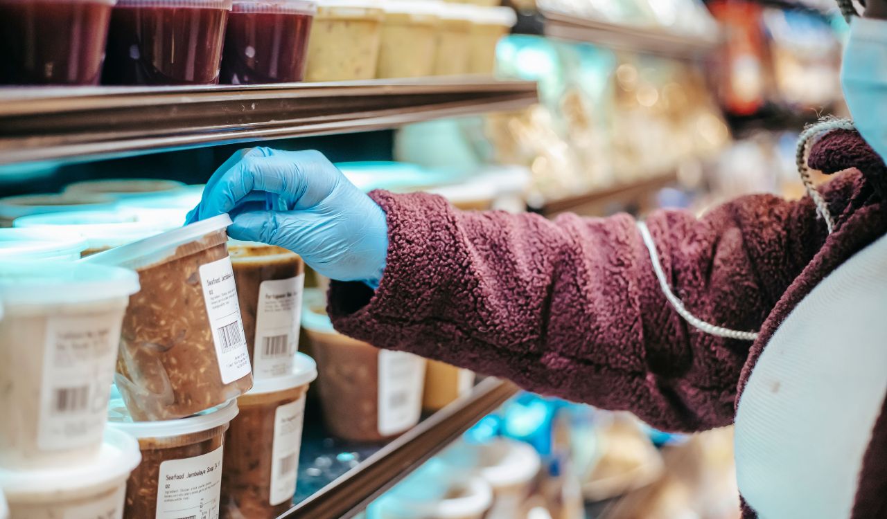 The science behind the food warning labels: How Hyderabad researchers paved the way