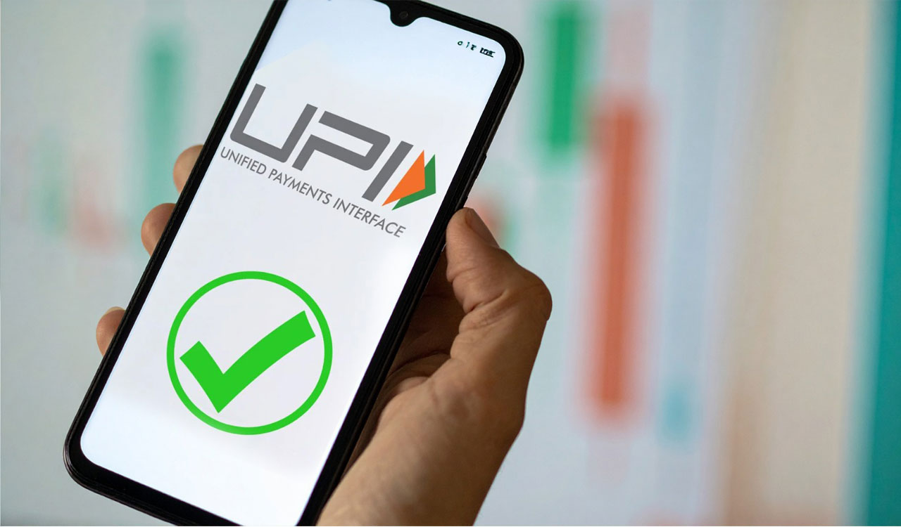 Zerodha’s Nithin Kamath backs UPI MDR, raises concerns for brokers