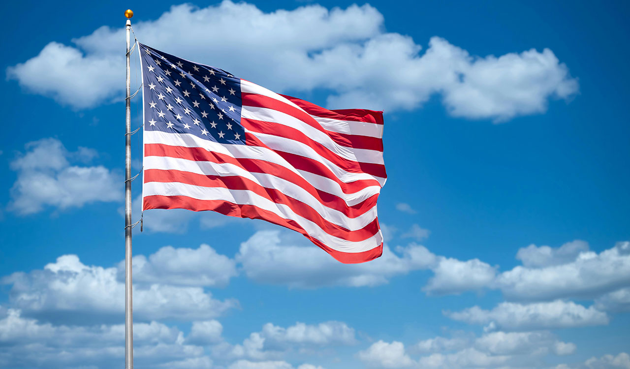 US senator proposes points-based green card system, affecting Indian professionals
