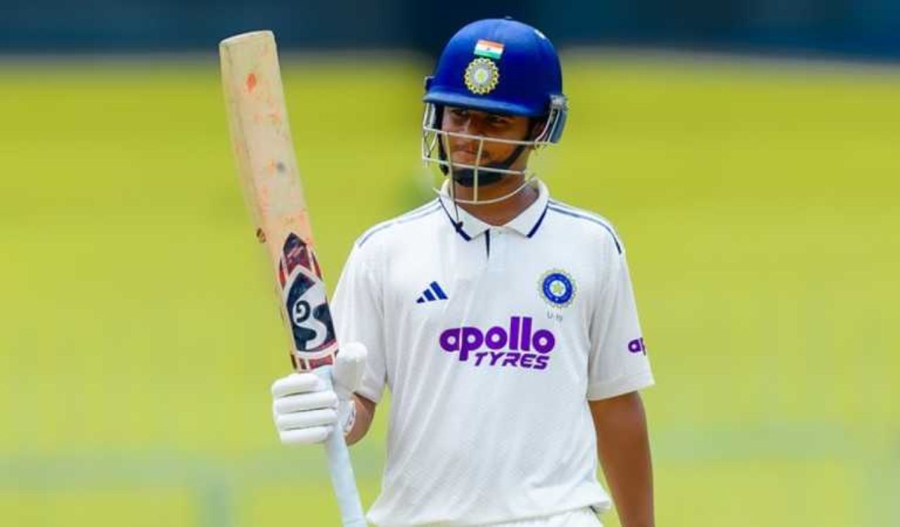 Chauhan, Vineeth power India U-19 to series-clinching win over Australia