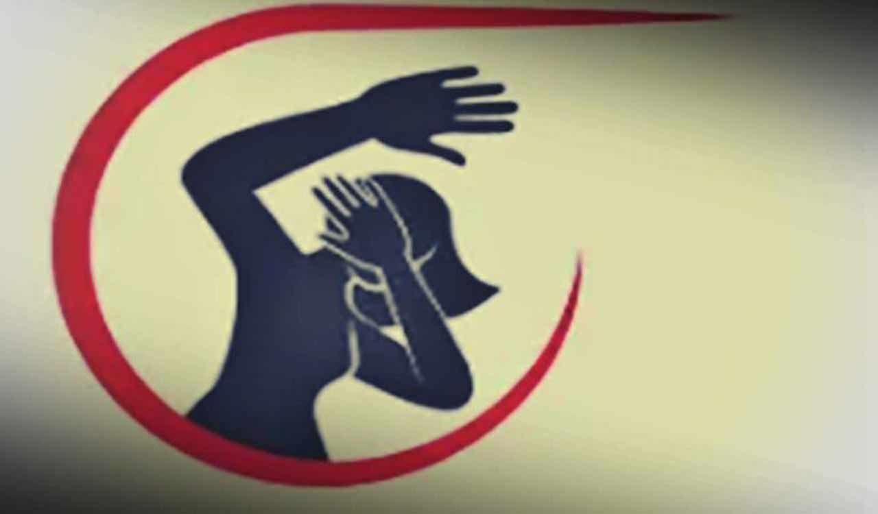 Third alleged harassment video surfaces amid scrutiny in Samastipur