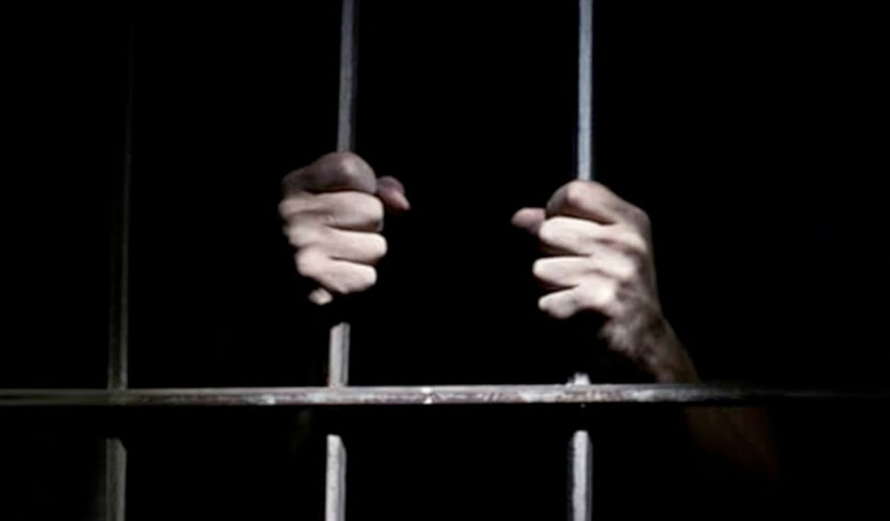 Six apprehended for kidnapping and duping in the name of counterfeit currency in Adilabad
