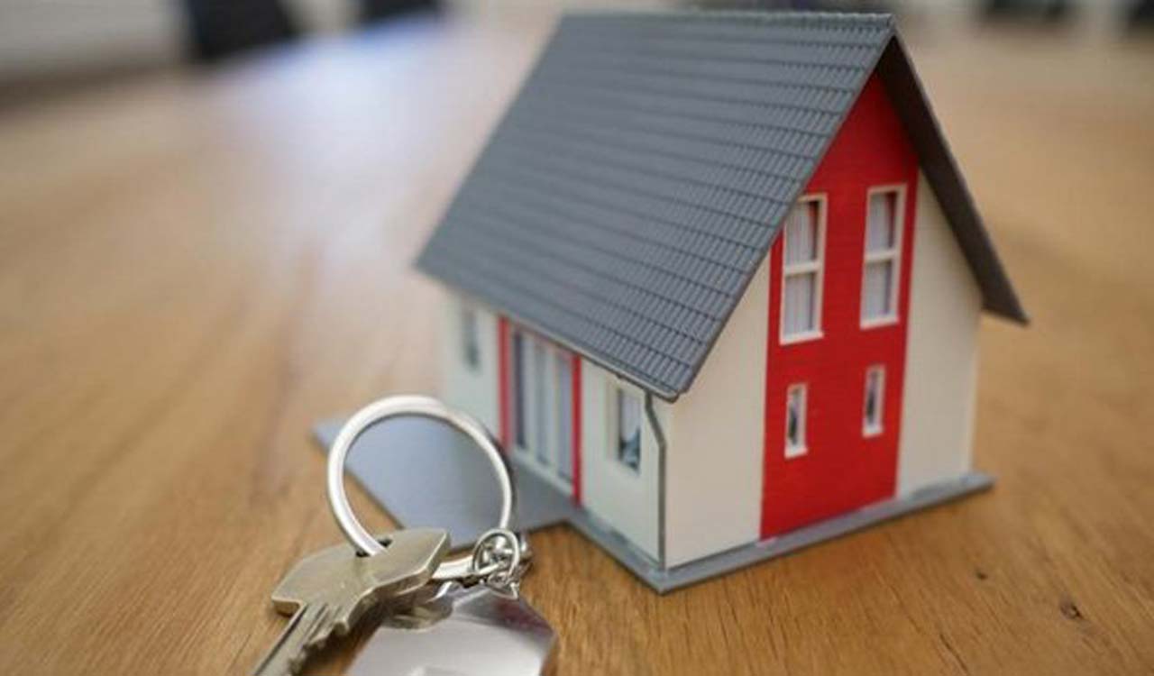 Old City property owners turn to rental income as demand, rents rise