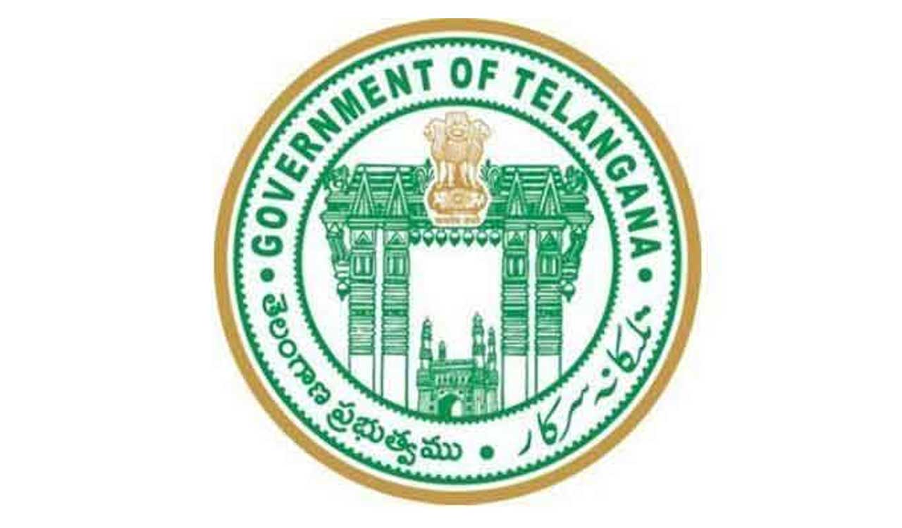 Government to clear pending ULC applications