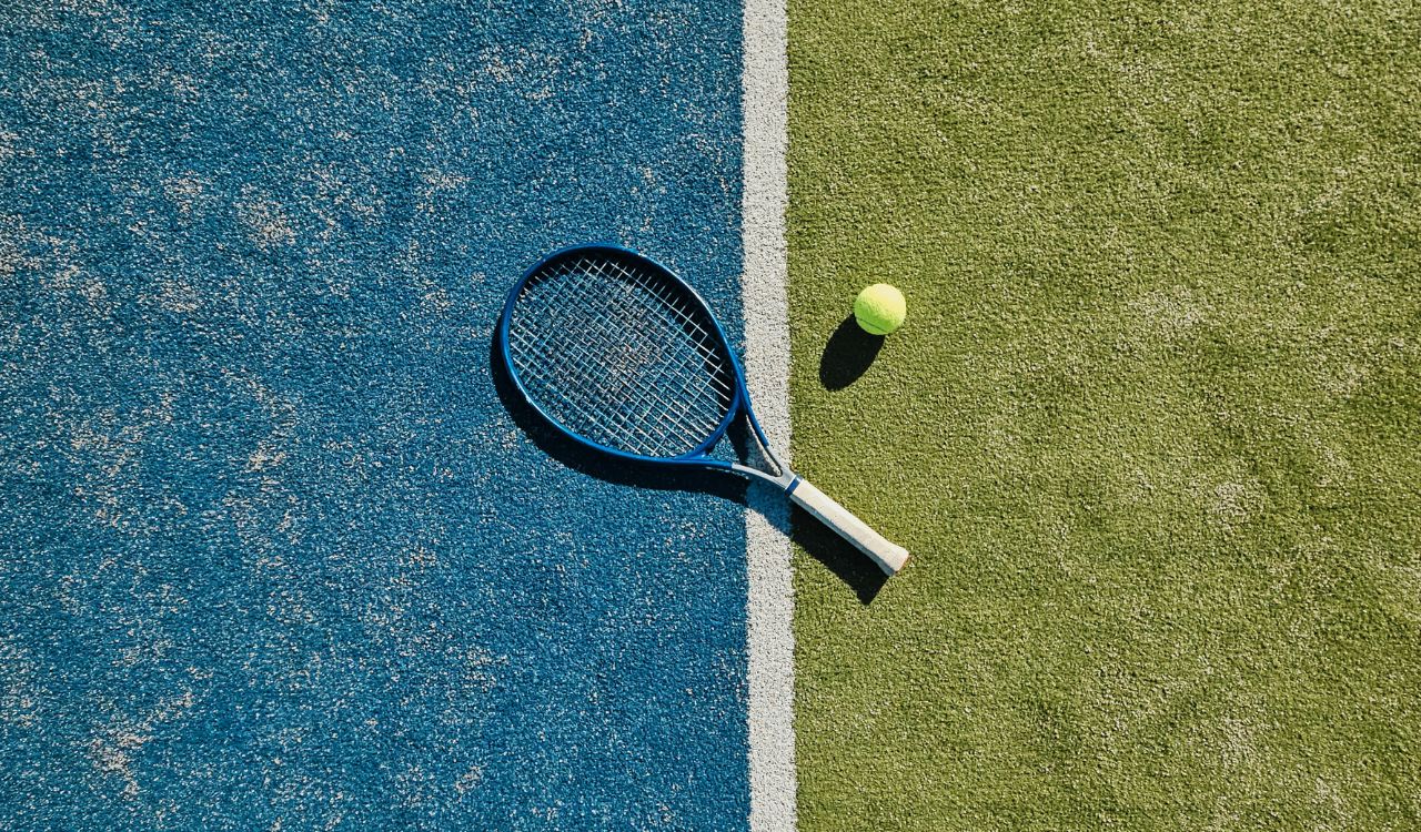 Cosmo Sports Trust tennis tournament to offer Rs 5 lakh prize money