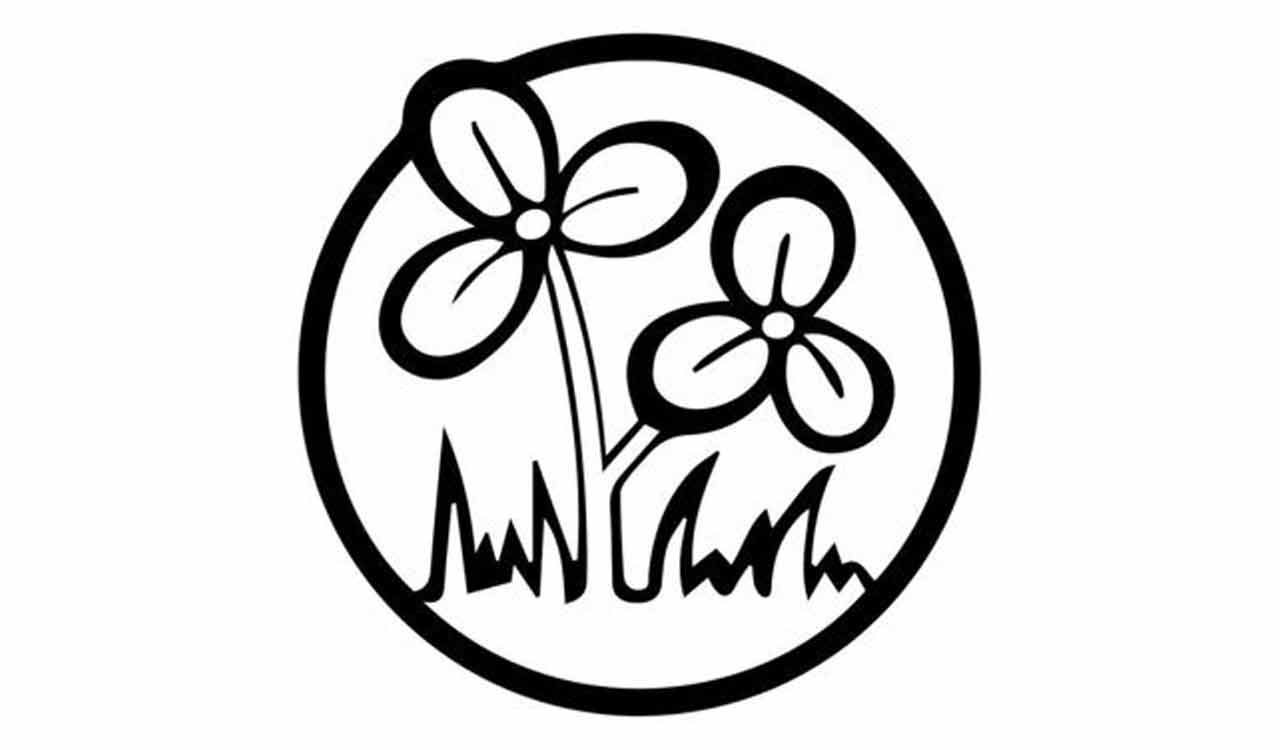 New names and symbols for Mamata and Ritabrata-led Trinamool factions likely to come out today