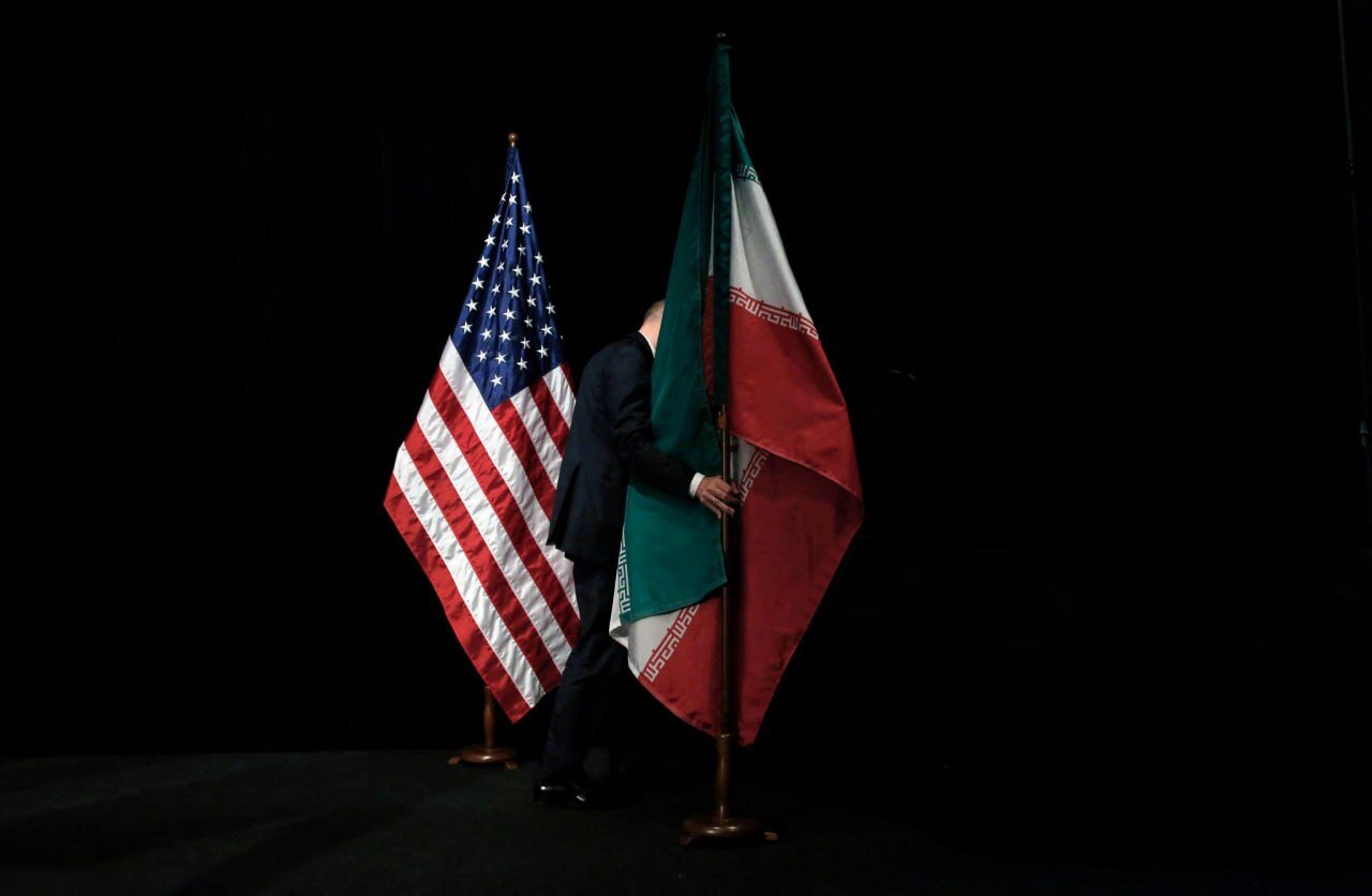 Qatar says Iran-US talks ongoing, warns of wider regional war