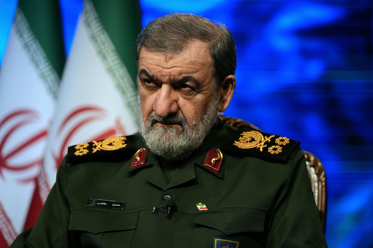 US response to Iran’s conditions 'insufficient'