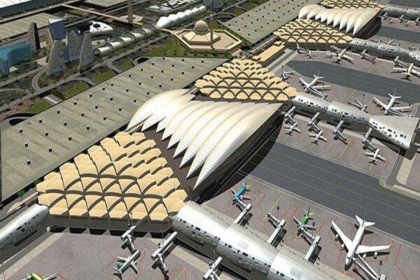 One dead, 11 injured in Yemen Army attack on Riyadh airport