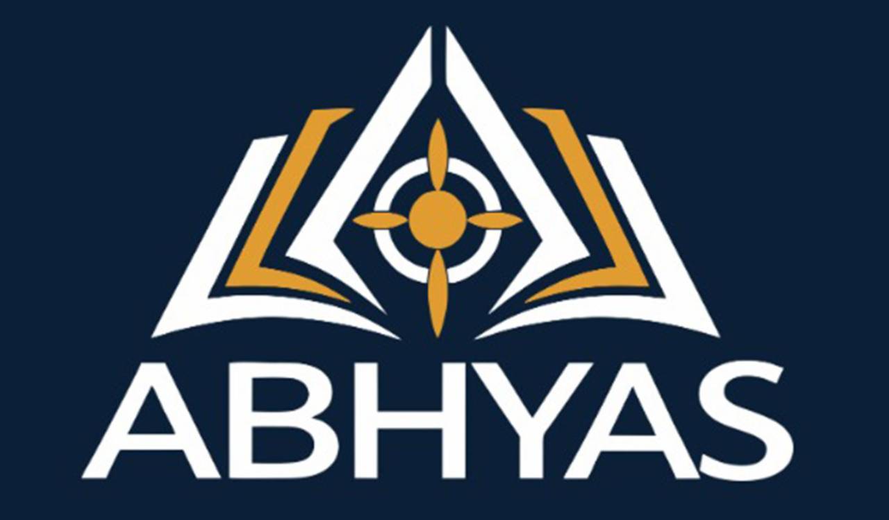 Gagan Narang, Anuraj Singh unveil free digital shooting diary ABHYAS
