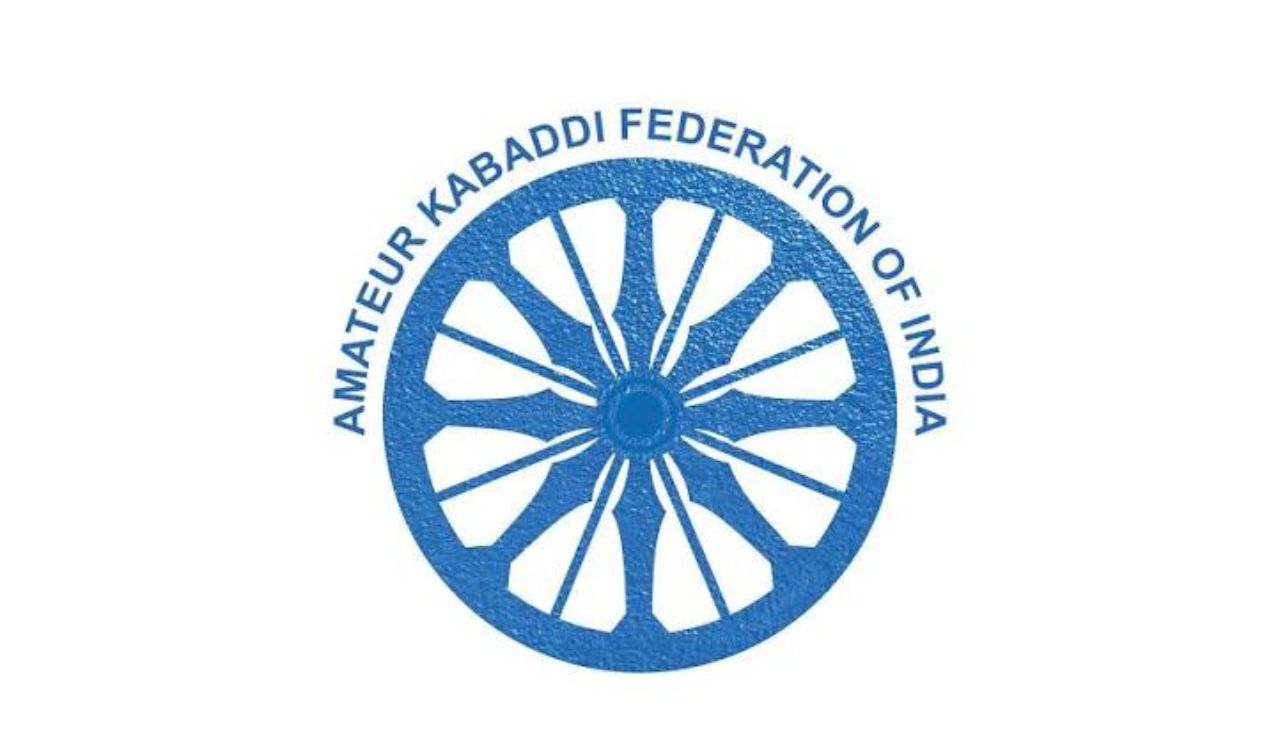 13 nations, 400-plus athletes to compete in Commonwealth Kabaddi Championship