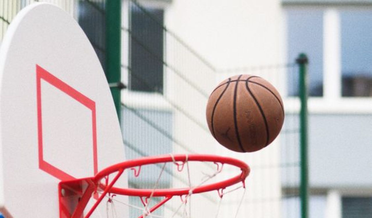 Local Basketball: Aadvik’s 35 points power YMCA Hyderabad to 77-64 win