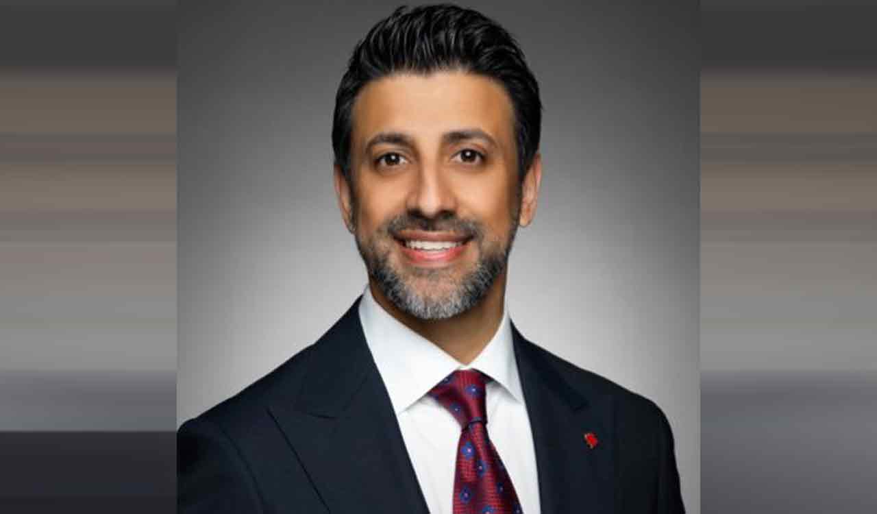 Canada sends largest trade mission to India in 30 years