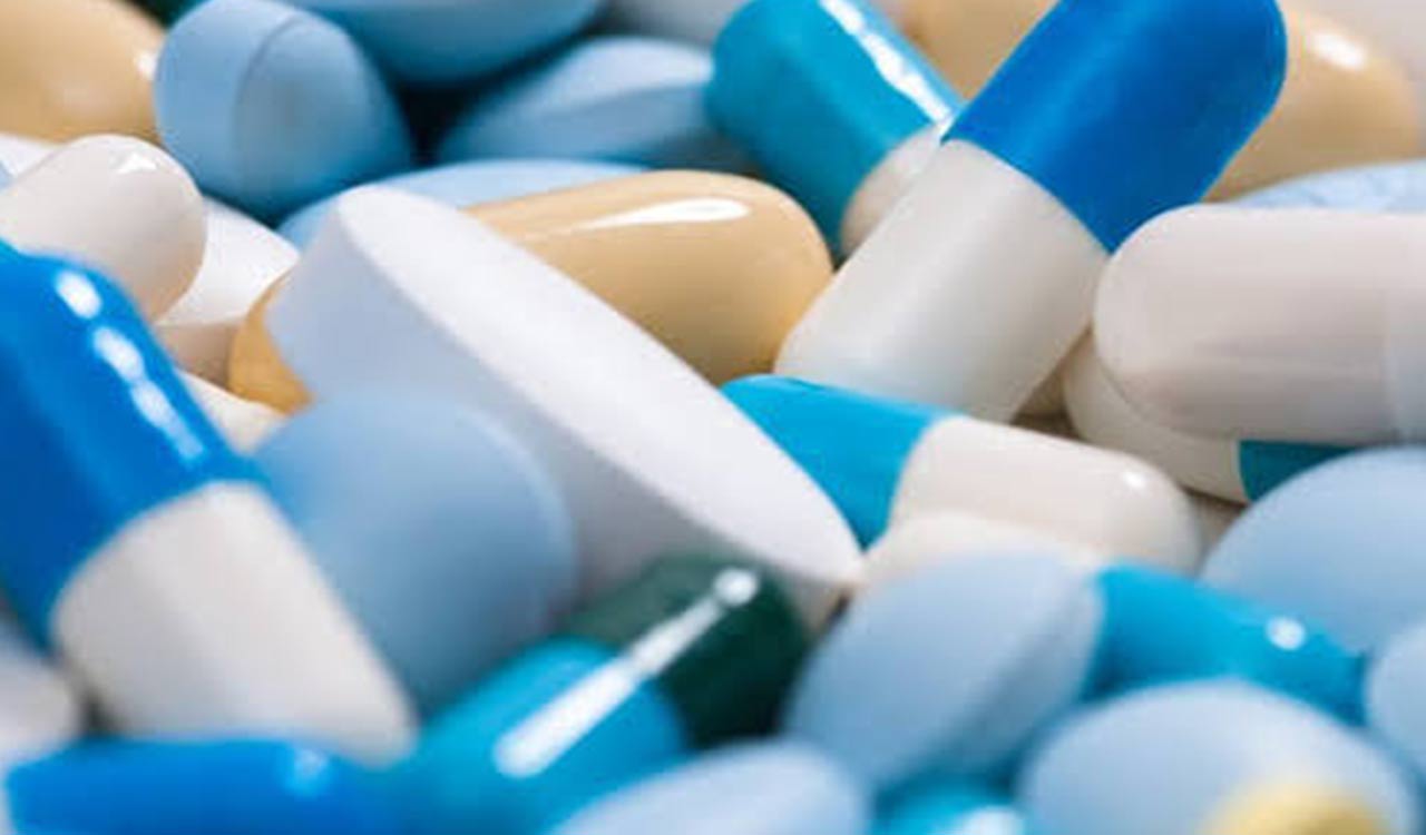 Cancer drug priced at Rs 28,000 to cost Rs 4,840 under new rules