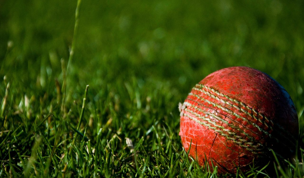 Hyderabad gain upper hand as Tanay claims second straight five-for