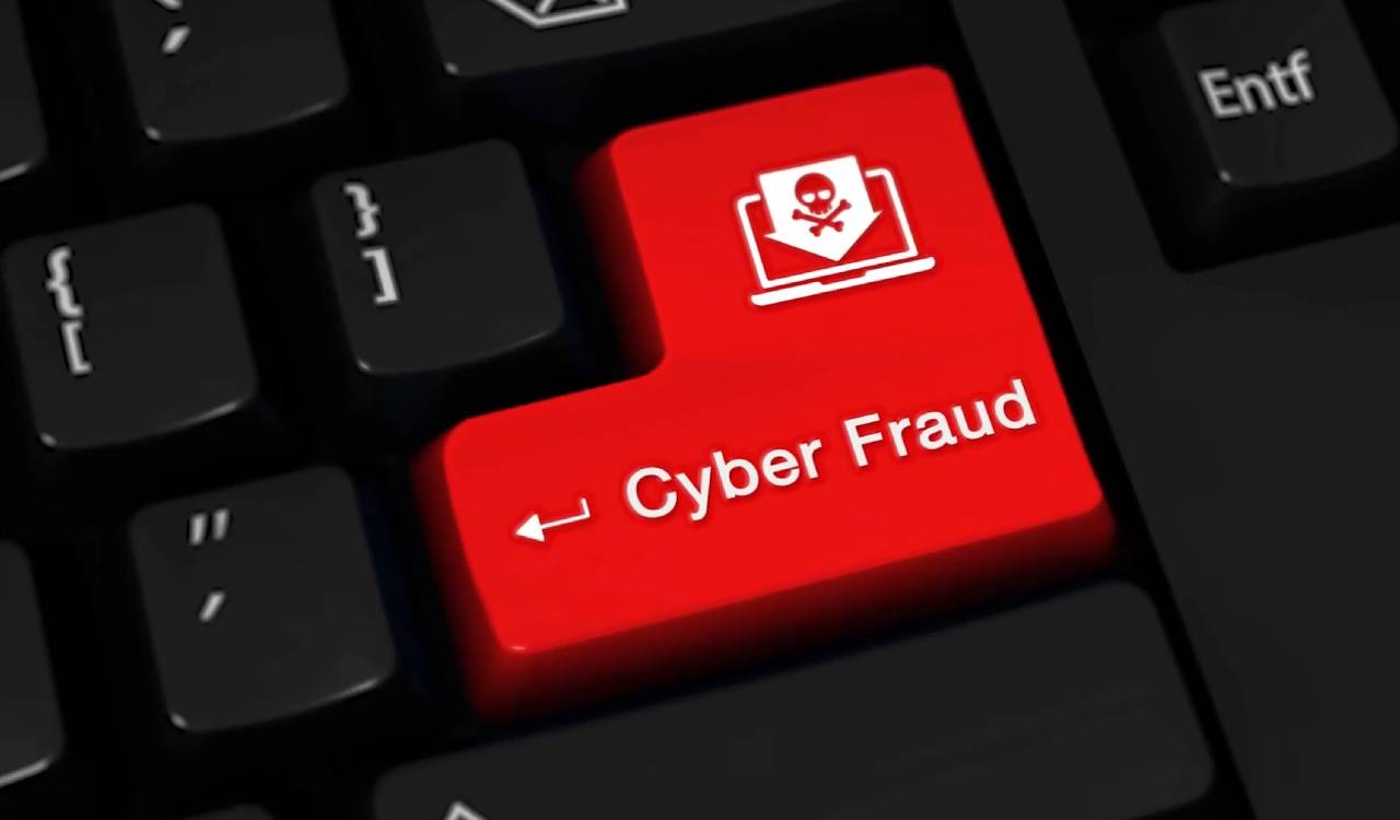 Bank manager’s alert saves Hyderabad retiree from losing another Rs 2 lakh in nude video call scam