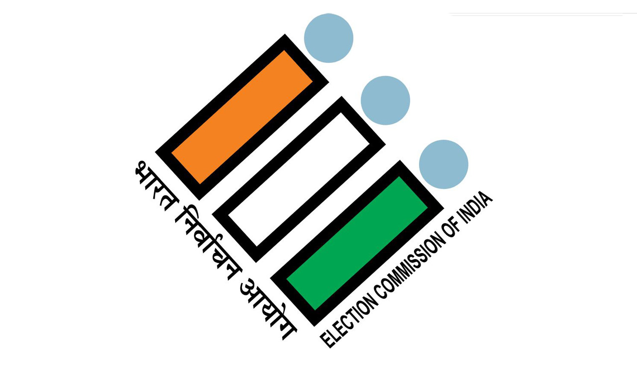 ECI extends Telangana SIR claims deadline to November 26, final rolls on November 30