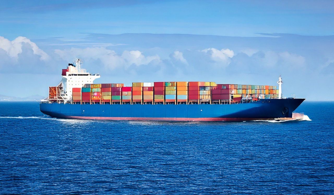 India-New Zealand FTA comes into force, opening duty-free access for Indian exports