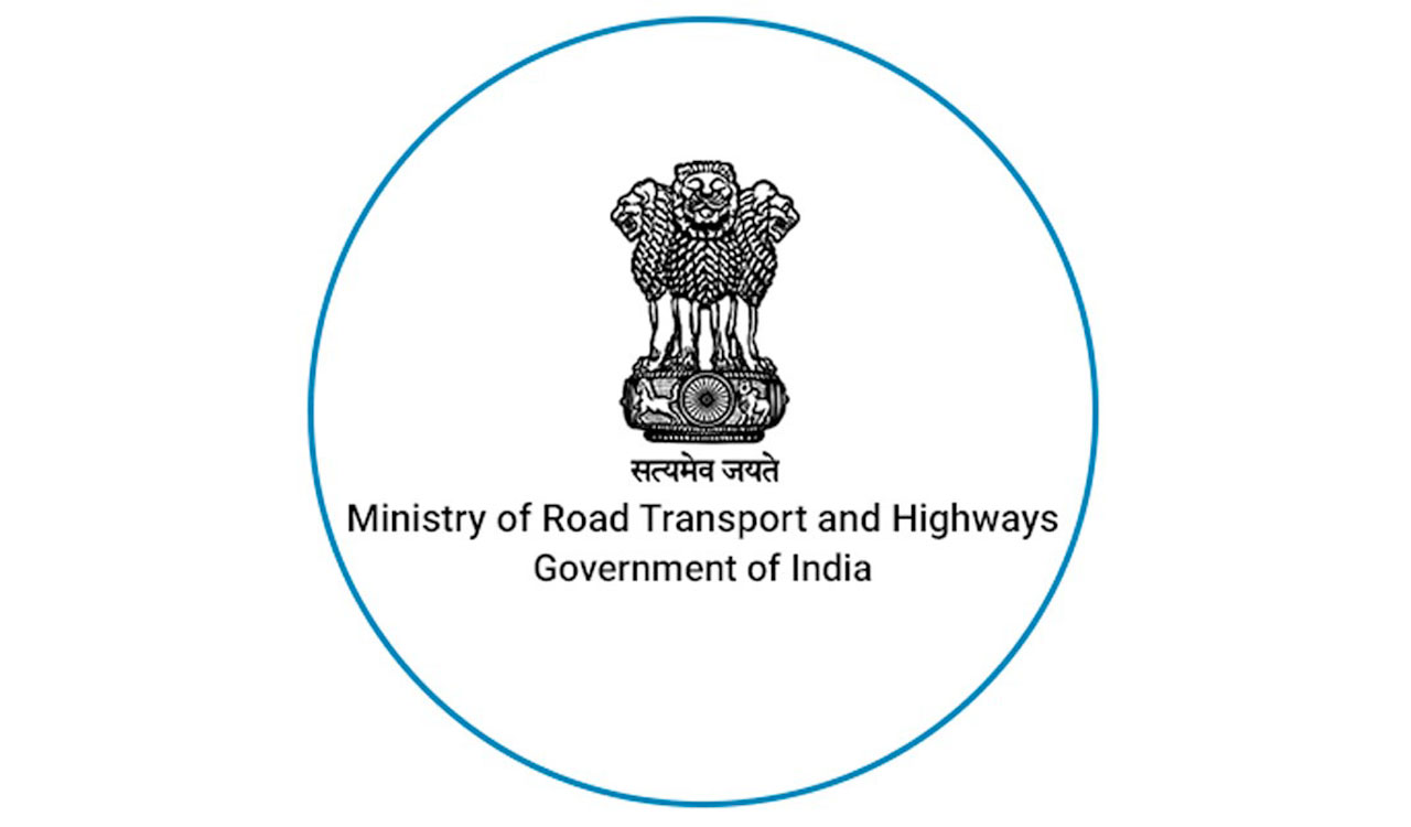 India proposes mandatory Emergency Braking Systems for new car models from October 2030