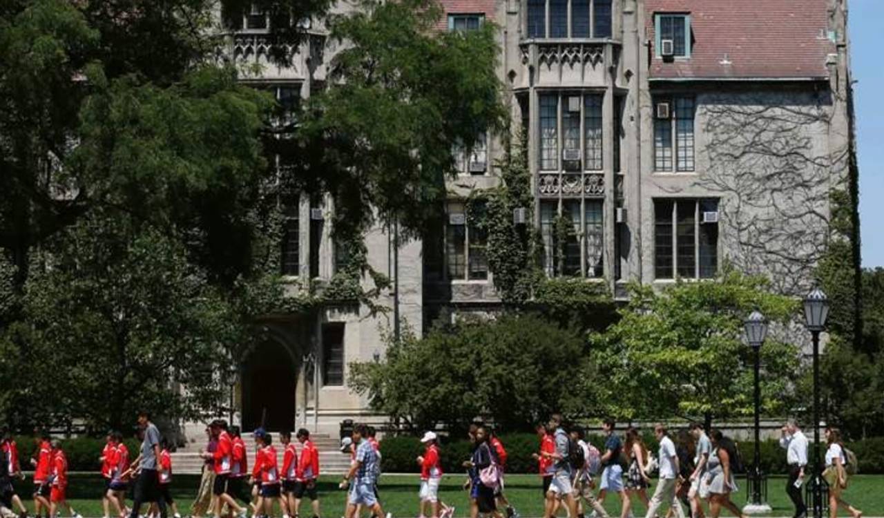 US proposes $70,000 OPT fee per student, raising concerns for Indian graduates