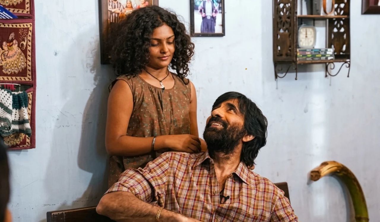 Labour officials seek documents from Irumudi makers over minor’s role in promotions