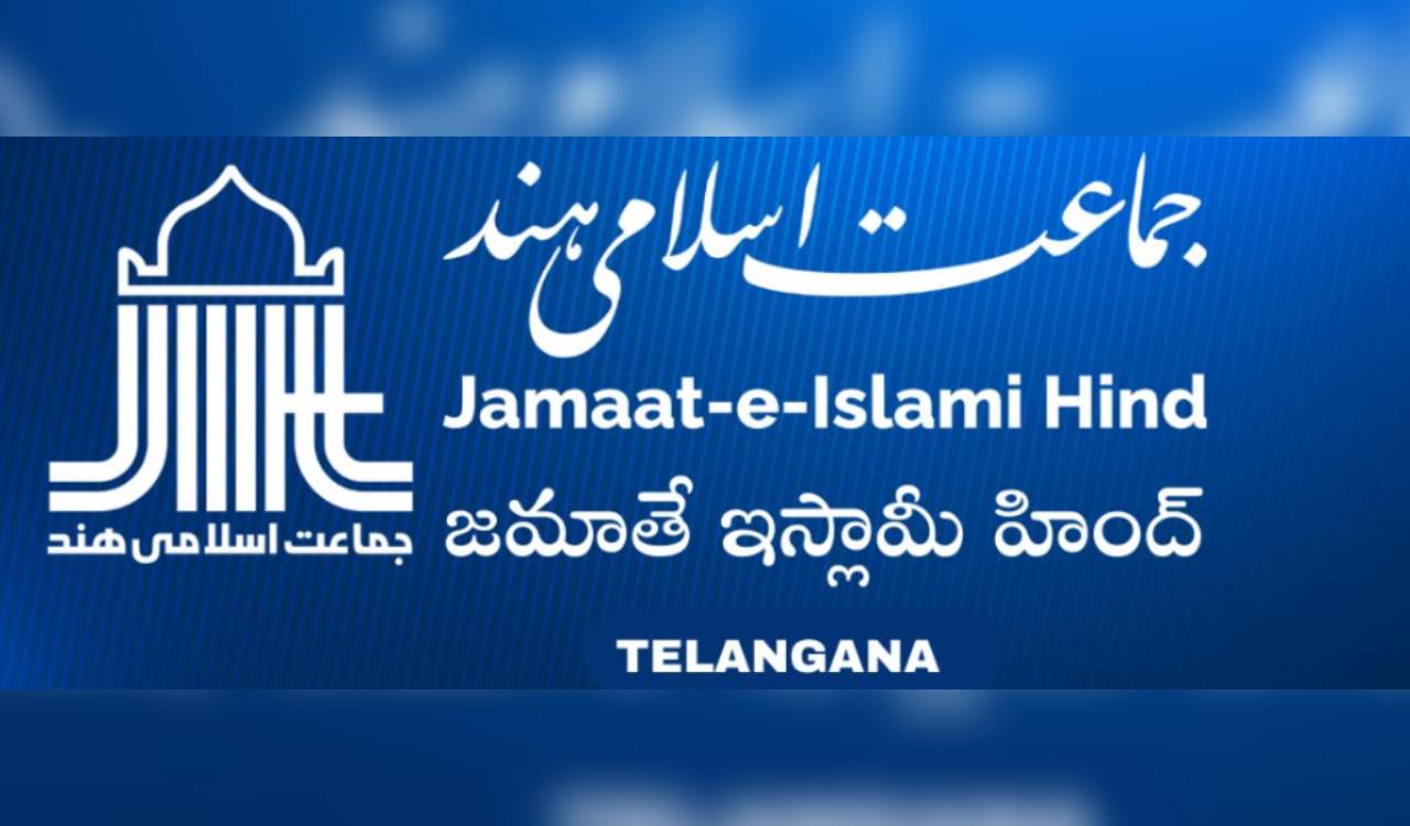 JIH Hyderabad to host three-day exhibition on harmony, countering hate from Oct 30