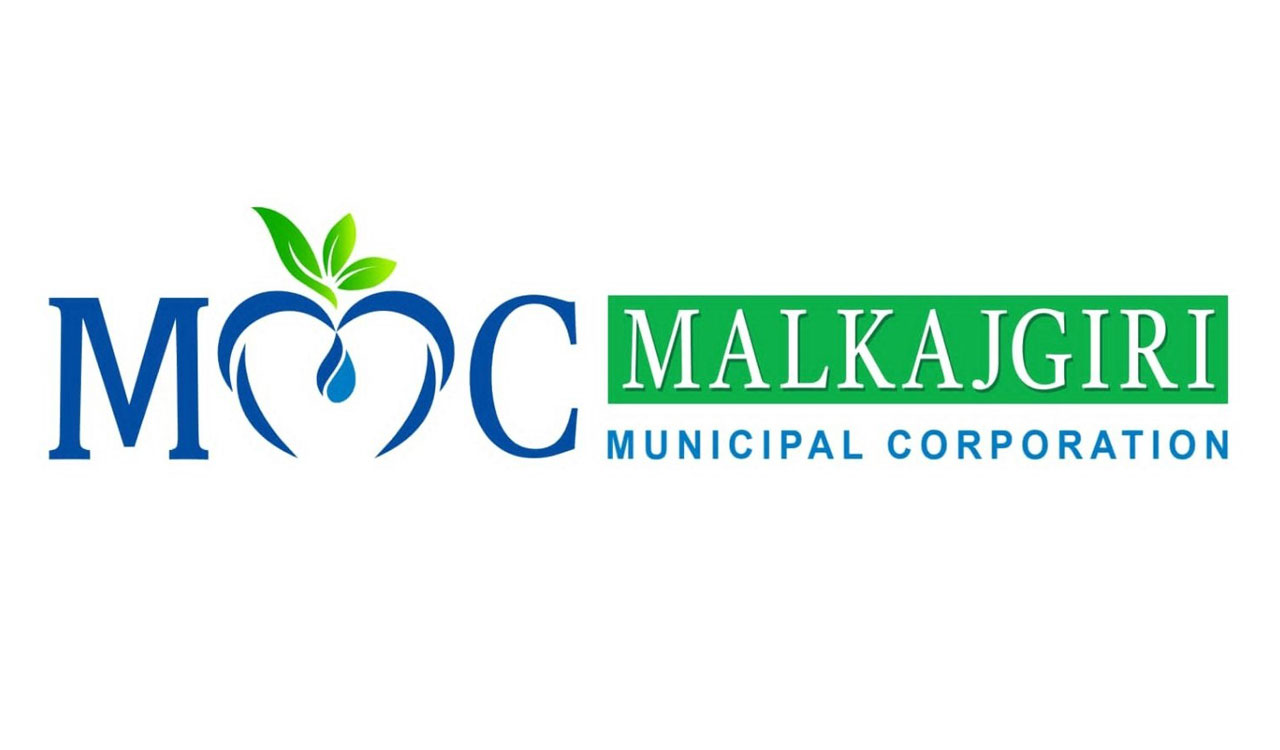Malkajgiri Municipal Corporation to lay foundation for Uppal bus terminal
