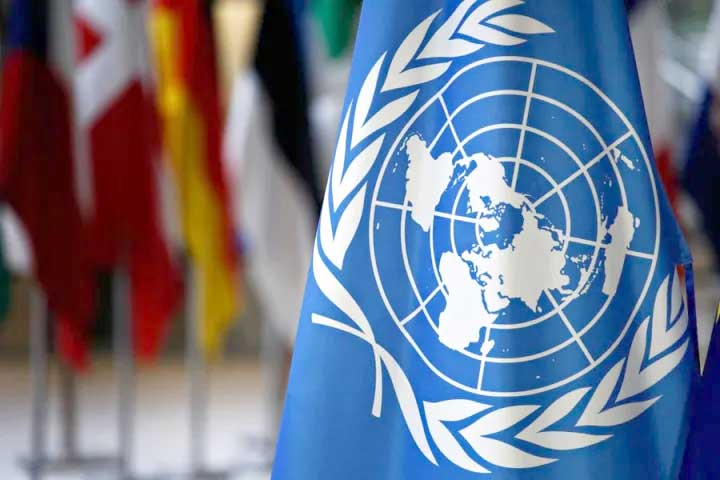 New UNSC permanent members without veto would be ‘second-class’: India