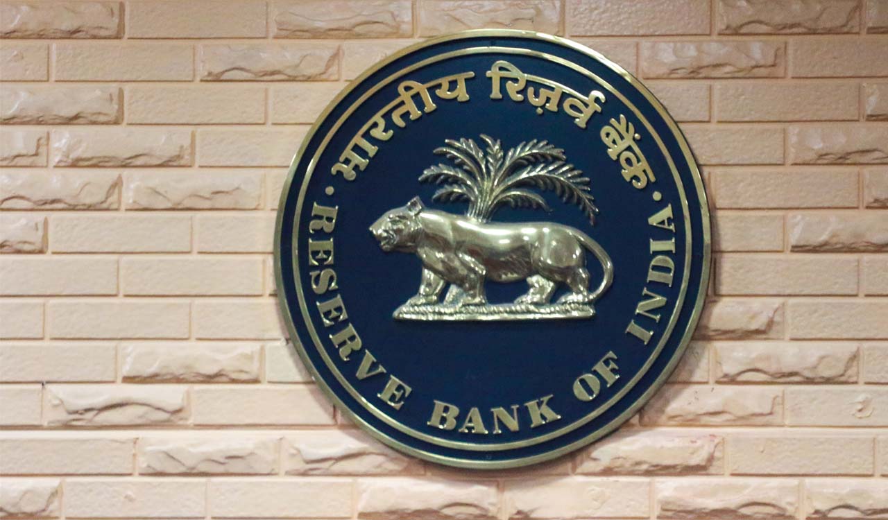 MPC meet: Economists expect RBI to begin rate-hiking cycle