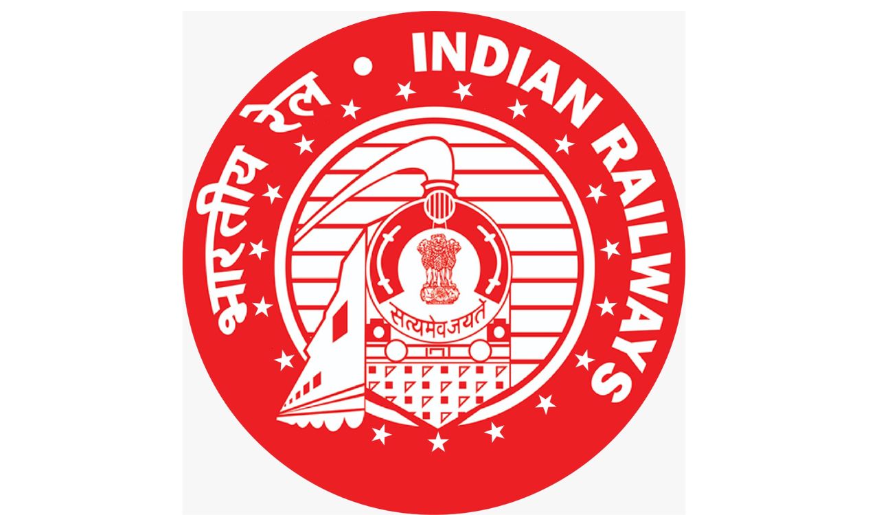 Power bank explosion prompts Railway Board to reiterate train charging restrictions