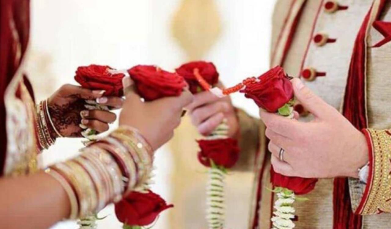 BRS Minority Cell demands clearance of pending Kalyana Lakshmi and Shaadi Mubarak applications