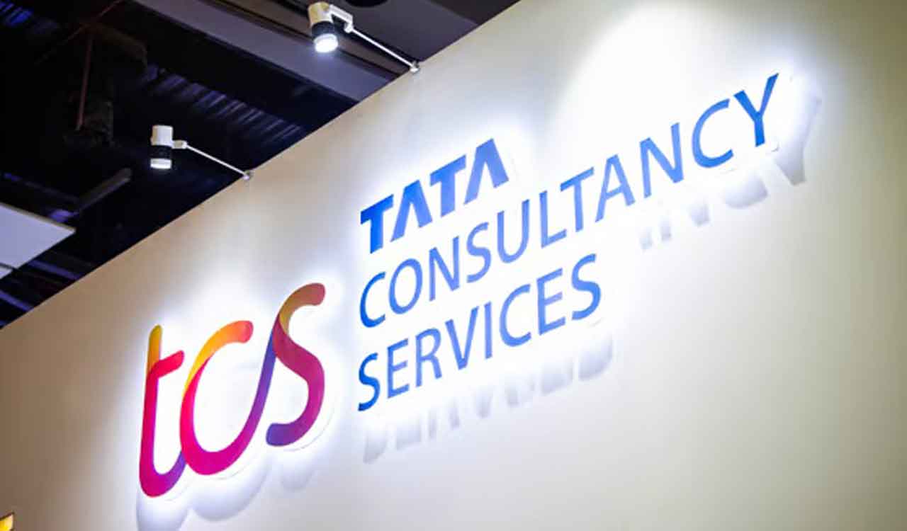 TCS says US PERM suspension unlikely to affect hiring strategy